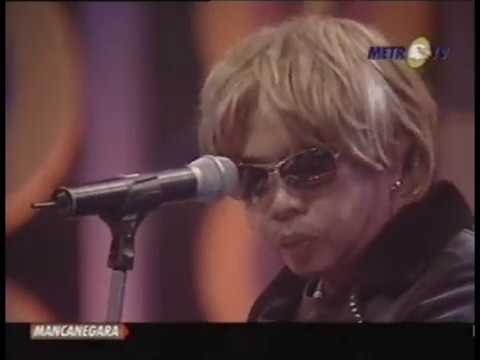 SYS NS - ZONA MEMORI JANUARI 2010 - P PROJECT