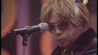 Download lagu SYS NS - ZONA MEMORI JANUARI 2010 - P PROJECT mp3