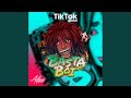 Basta Boi Tiktok Version