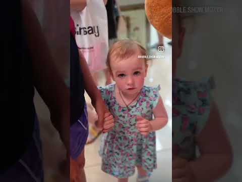 фото аниматор мозырь 0