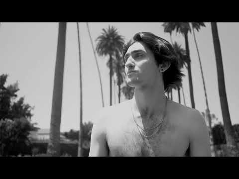MAX DAVIS video