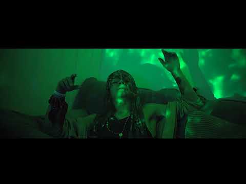 Stogiie Santana - I Guess | Captured By @Connorvision