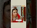 Feroze Khan Tell Us Love Marriage Be Like Romeo Weds Hear