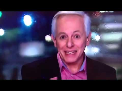 Milton Leite - preconceito