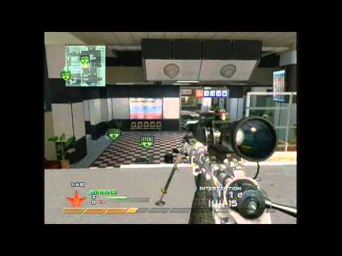 Unbelievable Tekkers But .... Ep.1