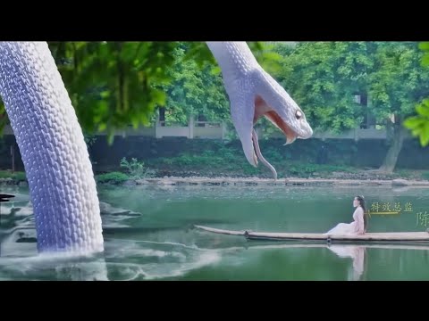 Film || Waxa uu Jeclaadey Gabadha Maska Cad Si uu Ubabaadiyana  Waa inuu huraa Naftiisa..