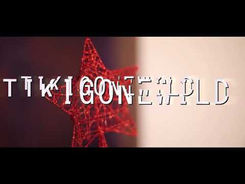 CHVRCH 11 [DJ LIVE SET -PROGRESSIVE HOUSE]