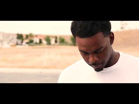 Lil Greedak  - Fake Friends