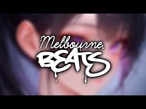 Alfons, Swizznife, May Li - Crumble