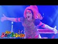 Hold Your Horses The Doodlebops WildBrain Movies For Kids