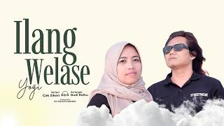 Download lagu ILANG WELASE | YOGI mp3