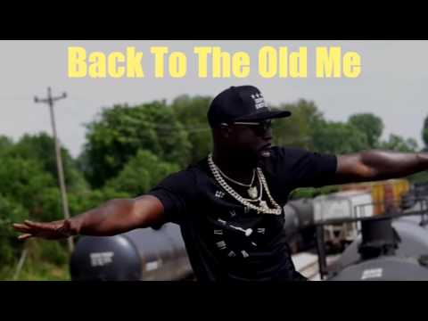 Young Buck x DJ Whoo Kid - Back To The Old Me (11.July.2016)