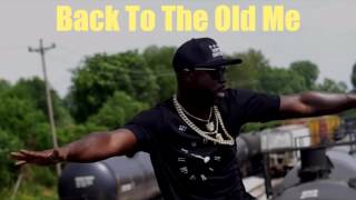 Young Buck x DJ Whoo Kid - Back To The Old Me (11.July.2016)