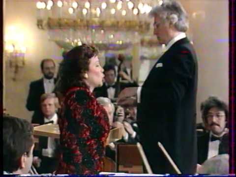 Sona Ghazarian - "Je dis, que rien..."Aria of Micaela - Carmen-G.Bizet