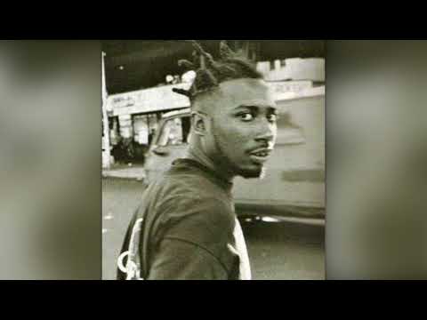 [FREE] "NO SOUL" - ODB x RZA x METHOD MAN x RAEKWON OLD SCHOOL TYPE BEAT | (Prod. By Naruhito)