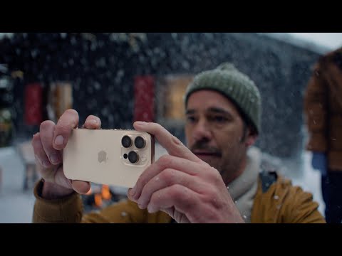 Video preview