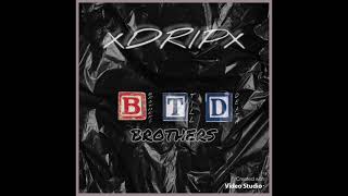 BTD Brothers Music Video