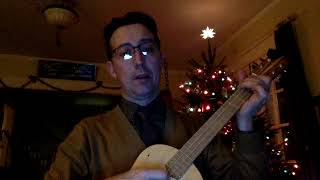 Tom Waits The Fall of Troy