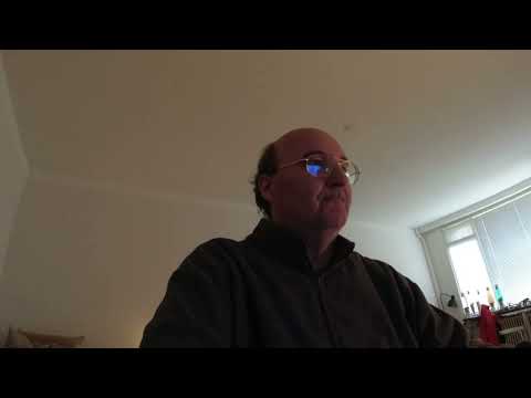 MongoTV_9456 - Del 50 - SOMMER 2022 - INFLATION - PRISSTIGNINGER - ENERGIKRISE - ØKONOMISK KRISE