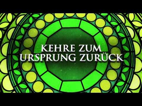 KINGDOM HEARTS HD 1.5 ReMIX - Launch Trailer HD