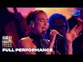 Chris Stapleton And Dua Lipa Perform Think I M In Love With You 2024 ACM Awards Prime Video