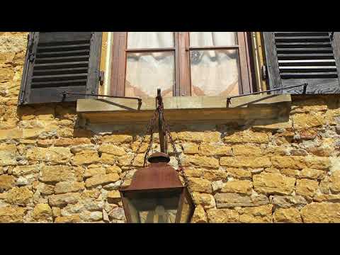 @ionbogdanstefanescu  Piazzolla