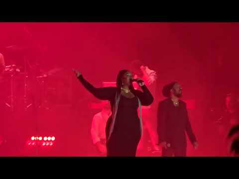 MEDLEY CORISTI DI MARCO MENGONI @ STADIO OLIMPICO