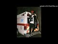 Playboi Carti No Time Alternate Intro