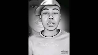 Download lagu Lekompo.mp3šµš¶ mp3 Download lagu Lekompo.mp3šµš¶ mp3