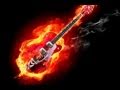 Roy Buchanan - Please don't turn me away (Legenda em Português)