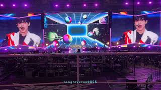 Download lagu 𝟐𝟓𝟎𝟕𝟏𝟎 𝑻𝑯𝑬 𝑫𝑹𝑬𝑨𝑴 𝑺𝑯𝑶𝑾 𝟒 : 𝑫𝑹𝑬𝑨𝑴 𝑻𝑯𝑬 𝑭𝑼𝑻𝑼𝑹𝑬 𝐟𝐮𝐥𝐥 mp3 Download lagu 𝟐𝟓𝟎𝟕𝟏𝟎 𝑻𝑯𝑬 𝑫𝑹𝑬𝑨𝑴 𝑺𝑯𝑶𝑾 𝟒 : 𝑫𝑹𝑬𝑨𝑴 𝑻𝑯𝑬 𝑭𝑼𝑻𝑼𝑹𝑬 𝐟𝐮𝐥𝐥 mp3