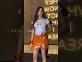 Janhvi Kapoor Wore Such A Dress That People Made Fun Of Her Shorts Youtubeshorts Bollywood