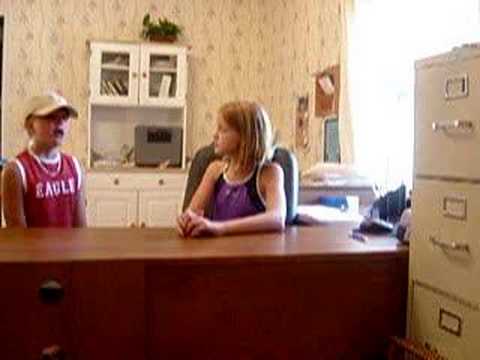 kenny chesney interview.