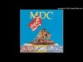 MDC - Love Potion No.9
