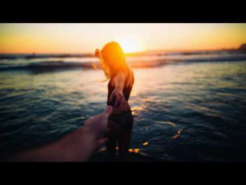 Victoria Ray & Dee Flack - Держись За Меня