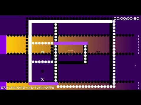 Darkour Levels 81-100 (wins only)