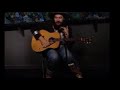 BLAZE FOLEY - "It's Just You"