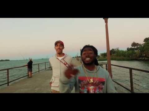Jayy Hitta - Follow Me Ft. Mike Sherm [Prod. @MaczMuzik] | Dir. @JayyHittaGii x @Mike_Sherm