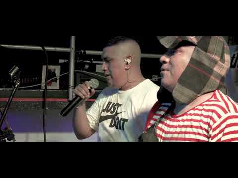 MIX CHACAL BUSCAME - EL GRAN CHAVAL Y SU ONDA CHAVALERA 4K / FELIZ CUMPLEAÑOS EL GRAN CHAVAL