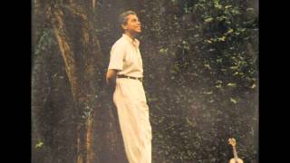 Paulinho da Viola - NÃO TENHO LÁGRIMAS - samba de Max Bulhões e Milton de Oliveira