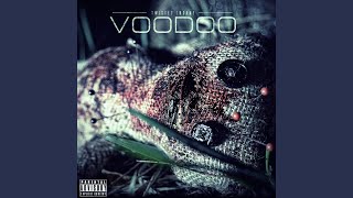 Voodoo