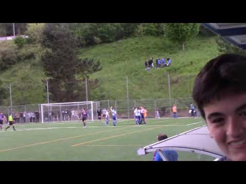 LEKEITIO F.T. 2:2 S.D. Etxebarri (Kepa Naberan, 2023/04/29) - www.leartigol.com