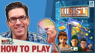 watch it played - Beast video thumbnail