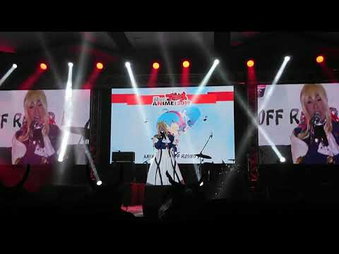 BoA Karaoke Sing-offs 2019 - Sincerely