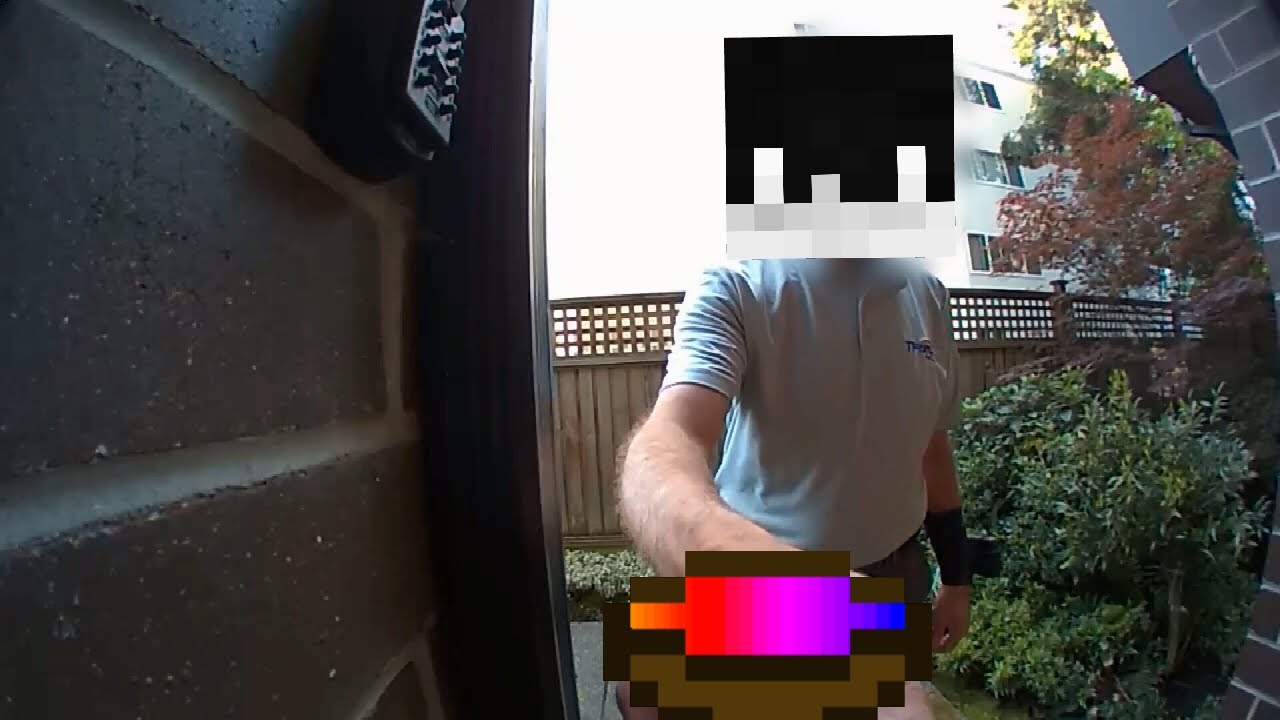 Rainbow Rcfill [Animated]