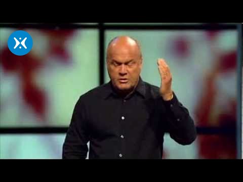 For Such a Time as This, Part 2 (Esther 5)