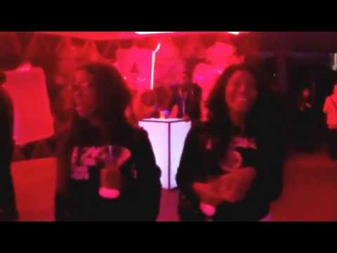 Robotic Dollz 1st Night of The Mad Tea Party-1/1