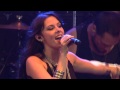Beyond The Black - Running to the Edge (Live at ...