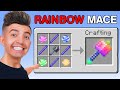 Minecraft S Most Secretive Items You Didn T Know