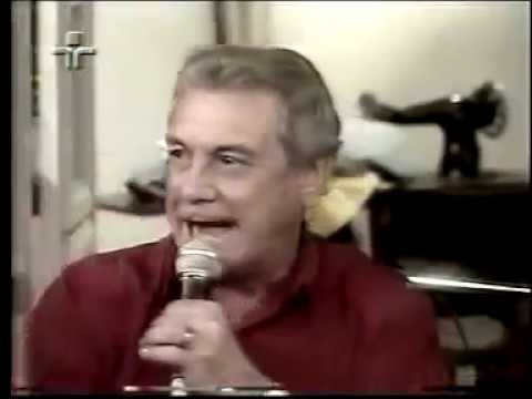 Brasil Colônia - Música Sertaneja de Raiz